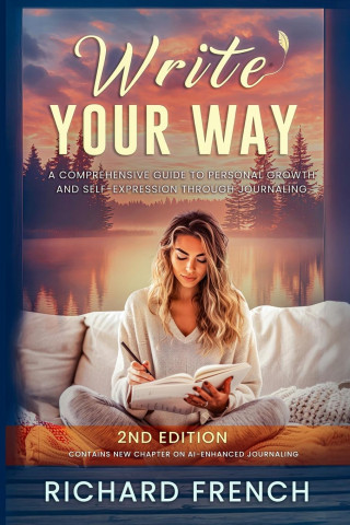 Write Your Way