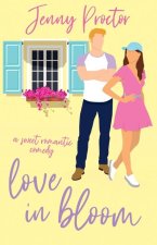 Love in Bloom