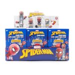 Spider-Man sběratelská figurka (Blind Box)