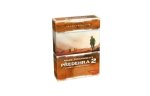 Mars: Teraformace - Předehra 2 (rozšíření 6)