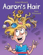 AARONS HAIR