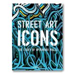 Street Art Icons