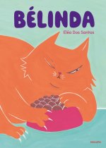 Bélinda