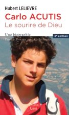 Carlo Acutis, le sourire de Dieu