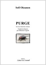 Purge
