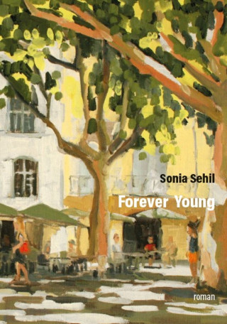 FOREVER YOUNG