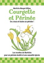 Courgette et Périnée