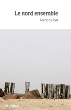 Le nord ensemble