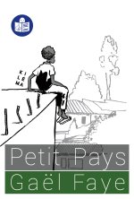 Petit Pays