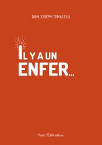 Il y a un Enferâ¦