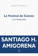 FESTIVAL DE CANNES