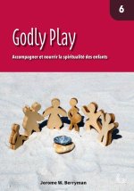 Godly Play 6