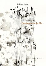 De fumée et de fils