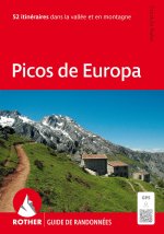PICOS DE EUROPA (FR)