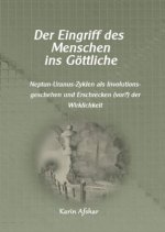 Der Eingriff des Menschen ins Göttliche