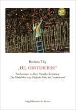 Barbara Tilg - 