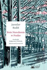 Boże Narodzenie w Pradze