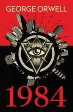1984 - George Orwell: Moderne Übersetzung des Klassikers