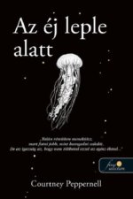 Az éj leple alatt