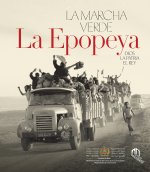 LA MARCHA VERDE (LA MARCHE VERTE)