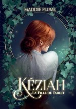 Kéziah
