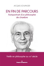 En fin de parcours