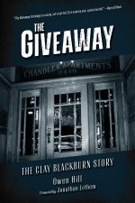 GIVEAWAY