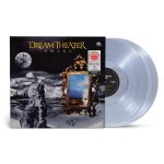 Dream Theater:  Awake / 140Gr.