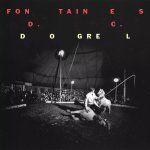 Fontaines D.C.:  Dogrel: