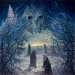 Grima:  Nightside