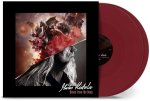 Hietala, Marko:  Roses From The Deep / Oxblood
