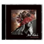 Hietala, Marko:  Roses From The Deep