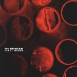 Oversize:  Vital Signs