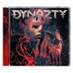 Dynazty:  Game Of Faces