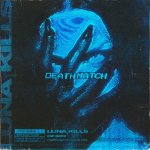 Luna Kills:  Deatmatch