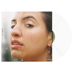 Canal, Victoria:  Slowly, It Dawns (Limited Colour Vinyl) / 140Gr.
