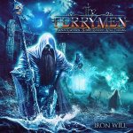 Ferrymen, The:  Iron Will