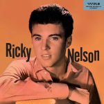 Nelson, Ricky:  Ricky Nelson'S Complet. 180G