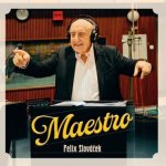 Slováček Felix:  Maestro