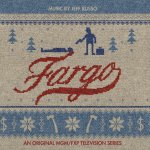 Russo, Jeff:  Fargo (Season 1) / 180G