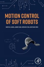 Motion Control of Soft Robots
