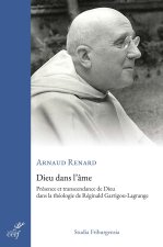 Dieu dans l'âme
