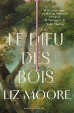 Moore liz