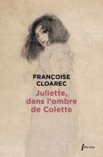 Cloarec francoise