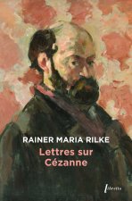 Rilke rainer maria