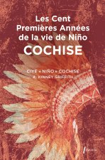 Cochise griffith