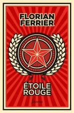 Ferrier florian