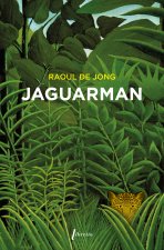 De jong raoul