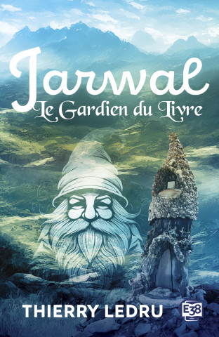 Jarwal