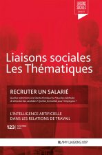Recruter un salarié